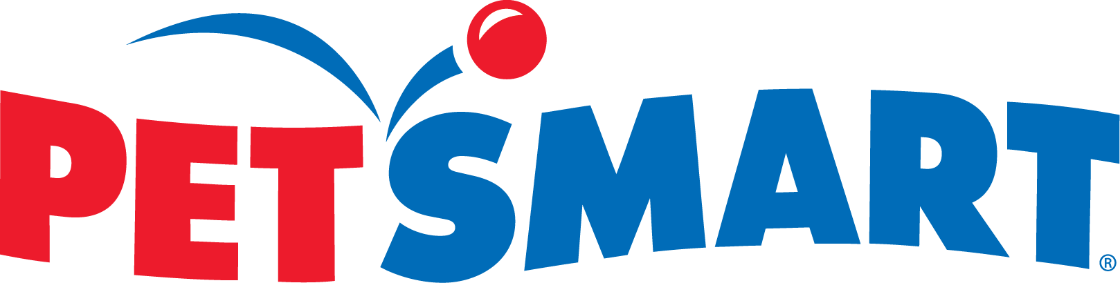 2024_PS_LogoNoTag_CMYK_2CPrimary