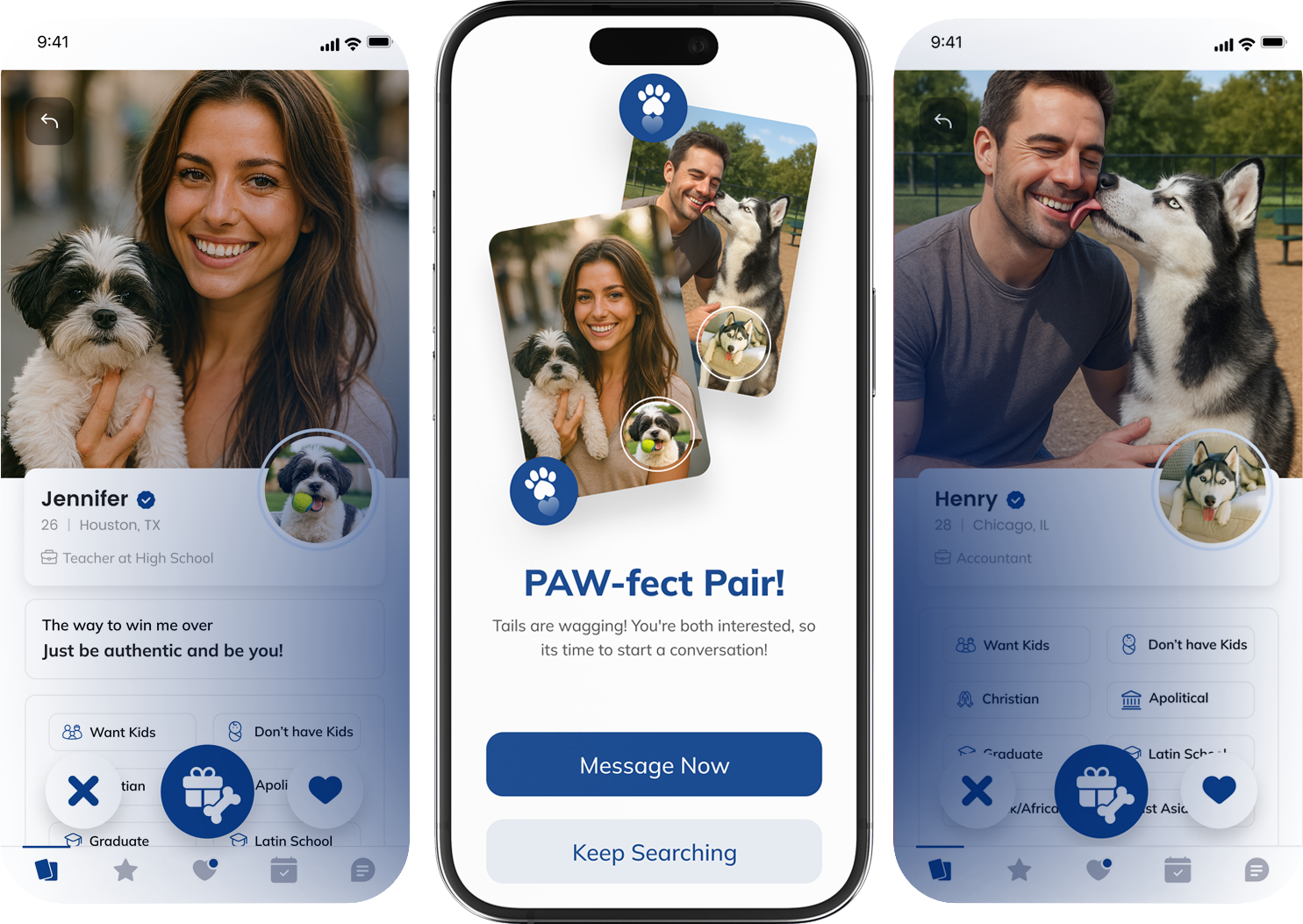 Website_Banner_Mockup_R3